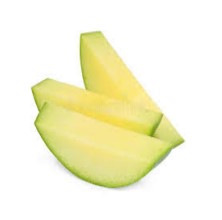 Green Mango Cut 350g 